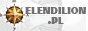 Elendilion.PL