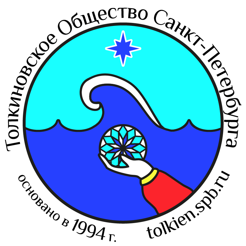 ������� ������������� �������� �����-����������