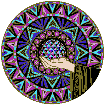 ��������: ������ ������������� �������� �����-����������