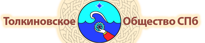 ������������ �������� �����-����������