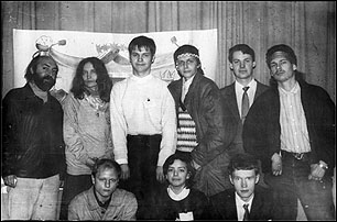 ���������� ��������: ������� ������, ����� ����������, ����� ������������, ��������� ��������, ������ �������, ����� ������, �������, ���, ����� �����