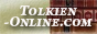 Tolkien-Online.com