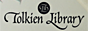Tolkien Library