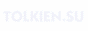 ������ Tolkien.Su