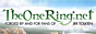 TheOneRing.net