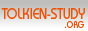 Tolkien Study Org